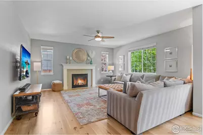1405 Graham Cir, Erie, CO 80516 - Photo 4