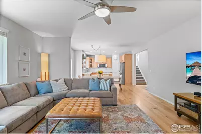 1405 Graham Cir, Erie, CO 80516 - Photo 6