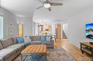 1405 Graham Cir, Erie, CO 80516 - Photo 6