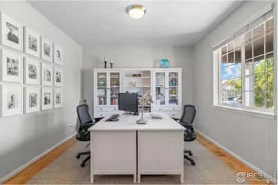 1405 Graham Cir, Erie, CO 80516 - Photo 14