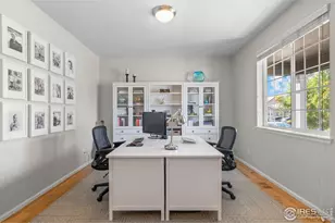 1405 Graham Cir, Erie, CO 80516 - Photo 14