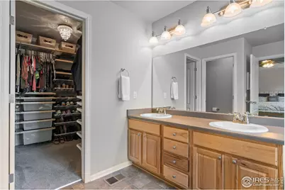 1405 Graham Cir, Erie, CO 80516 - Photo 20