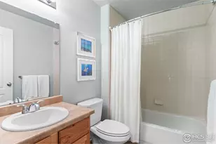 1405 Graham Cir, Erie, CO 80516 - Photo 24