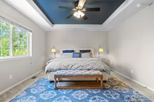 1405 Graham Cir, Erie, CO 80516 - Photo 16