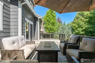 1405 Graham Cir, Erie, CO 80516 - Photo 32