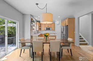 1405 Graham Cir, Erie, CO 80516 - Photo 12