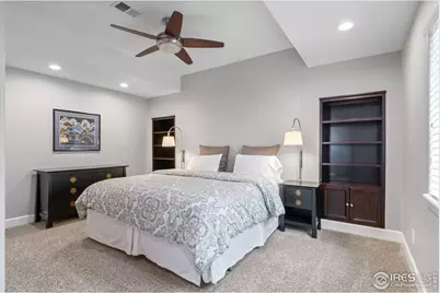 1405 Graham Cir, Erie, CO 80516 - Photo 28