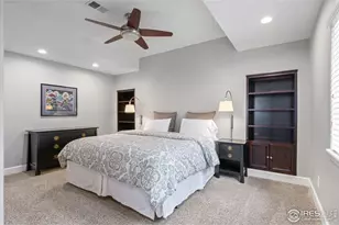 1405 Graham Cir, Erie, CO 80516 - Photo 28