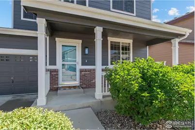 1405 Graham Cir, Erie, CO 80516 - Photo 2