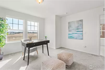 1377 Siltstone St, Erie, CO 80516 - Photo 20