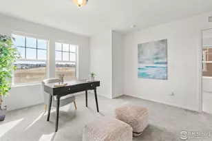 1377 Siltstone St, Erie, CO 80516 - Photo 20