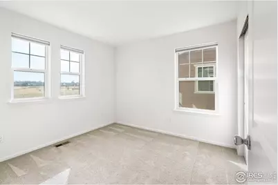 1377 Siltstone St, Erie, CO 80516 - Photo 36