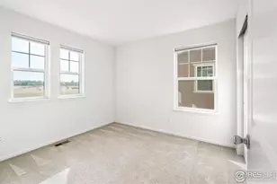 1377 Siltstone St, Erie, CO 80516 - Photo 36