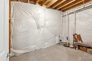 1377 Siltstone St, Erie, CO 80516 - Photo 40