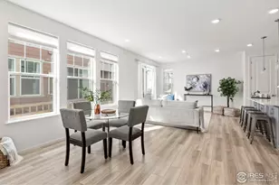 1377 Siltstone St, Erie, CO 80516 - Photo 8