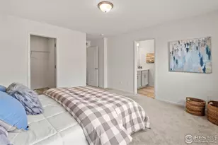 1377 Siltstone St, Erie, CO 80516 - Photo 24