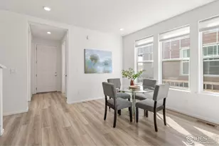 1377 Siltstone St, Erie, CO 80516 - Photo 18