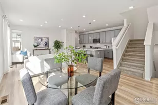 1377 Siltstone St, Erie, CO 80516 - Photo 12