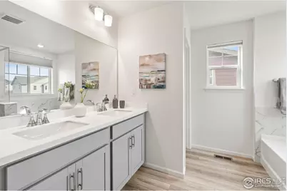 1377 Siltstone St, Erie, CO 80516 - Photo 26