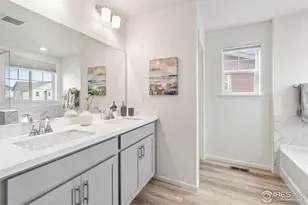 1377 Siltstone St, Erie, CO 80516 - Photo 26