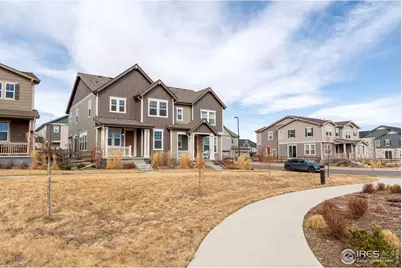1377 Siltstone St, Erie, CO 80516 - Photo 4