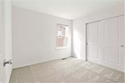 1377 Siltstone St, Erie, CO 80516 - Photo 38