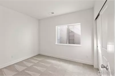 1377 Siltstone St, Erie, CO 80516 - Photo 32