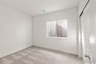 1377 Siltstone St, Erie, CO 80516 - Photo 32