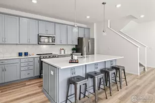 1377 Siltstone St, Erie, CO 80516 - Photo 14