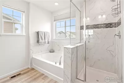 1377 Siltstone St, Erie, CO 80516 - Photo 28