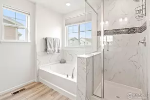 1377 Siltstone St, Erie, CO 80516 - Photo 28