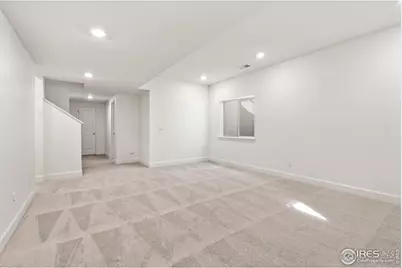 1377 Siltstone St, Erie, CO 80516 - Photo 30