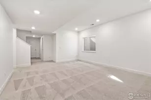 1377 Siltstone St, Erie, CO 80516 - Photo 30