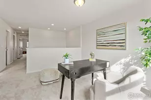 1377 Siltstone St, Erie, CO 80516 - Photo 22