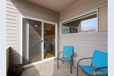 1316 Snowberry Ln #202, Louisville, CO 80027 - Photo 24