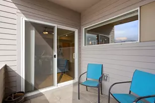 1316 Snowberry Ln, Louisville, CO 80027 - Photo 24