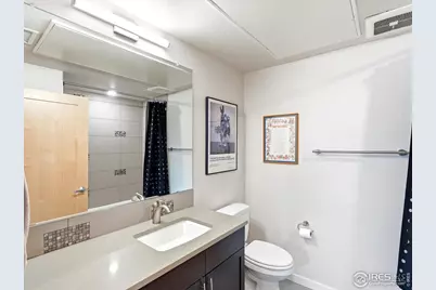 1316 Snowberry Ln #202, Louisville, CO 80027 - Photo 14