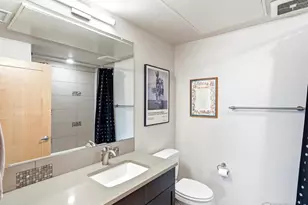 1316 Snowberry Ln, Louisville, CO 80027 - Photo 14