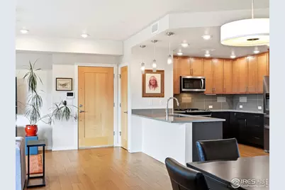 1316 Snowberry Ln #202, Louisville, CO 80027 - Photo 2