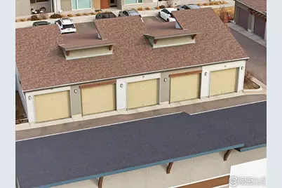 1316 Snowberry Ln #202, Louisville, CO 80027 - Photo 28