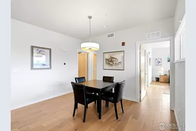 1316 Snowberry Ln #202, Louisville, CO 80027 - Photo 12