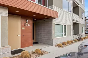 1316 Snowberry Ln, Louisville, CO 80027 - Photo 42