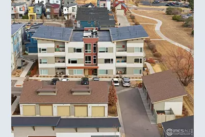 1316 Snowberry Ln #202, Louisville, CO 80027 - Photo 36