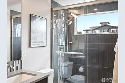 1316 Snowberry Ln #202, Louisville, CO 80027 - Photo 22