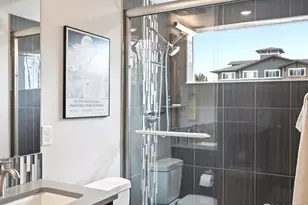 1316 Snowberry Ln, Louisville, CO 80027 - Photo 22