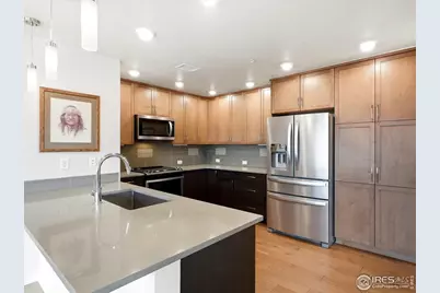 1316 Snowberry Ln #202, Louisville, CO 80027 - Photo 6