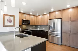 1316 Snowberry Ln, Louisville, CO 80027 - Photo 6