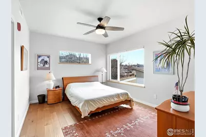 1316 Snowberry Ln #202, Louisville, CO 80027 - Photo 18