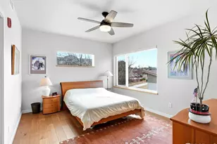 1316 Snowberry Ln, Louisville, CO 80027 - Photo 18