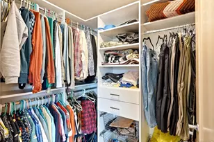 1316 Snowberry Ln, Louisville, CO 80027 - Photo 20